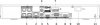 Rejestrator IP Hikvision DS-7604NXI-K1/4P/VPro